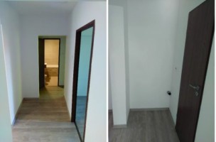 apartament-3-camere-drumul-taberei-9