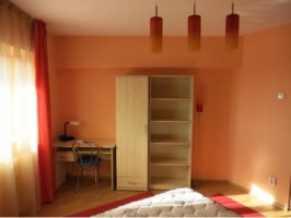 apartament-cu-2-camere