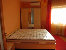 apartament-cu-2-camere-2