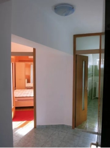 apartament-cu-2-camere-3