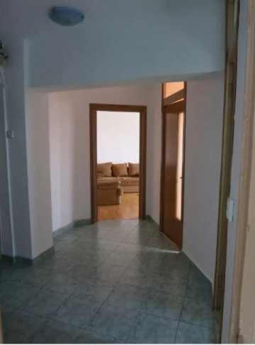 apartament-cu-2-camere-1