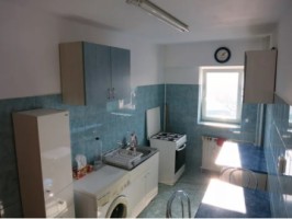 apartament-cu-2-camere-5