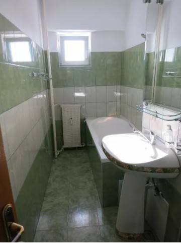 apartament-cu-2-camere-4