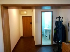 apartament-3-camere-calea-calarasilor