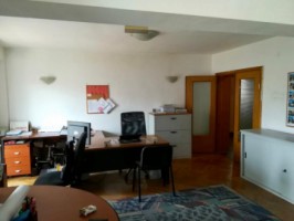 apartament-3-camere-calea-calarasilor-2