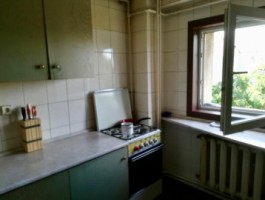 apartament-3-camere-calea-calarasilor-1