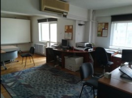 apartament-3-camere-calea-calarasilor-4