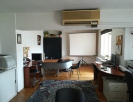 apartament-3-camere-calea-calarasilor-5