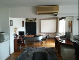 apartament-3-camere-calea-calarasilor-6