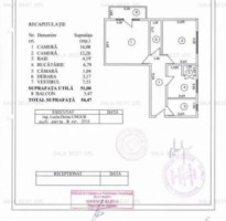 apartament-2-camere-rahova-3