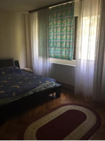 aparatament-cu-4-camere-in-zona-apusului-3