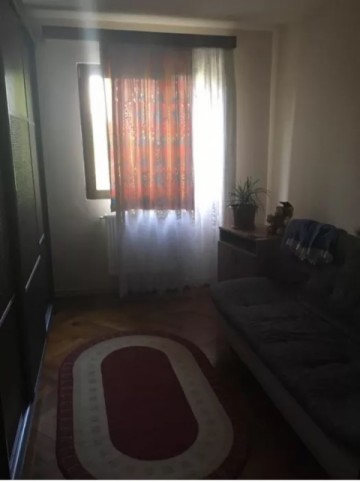 aparatament-cu-4-camere-in-zona-apusului-4