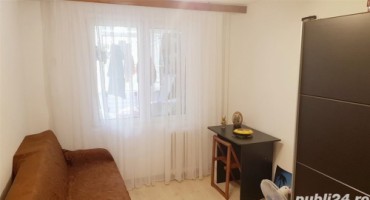 apartament-4-camere-rahova