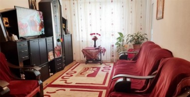 apartament-4-camere-rahova-3