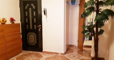 apartament-4-camere-rahova-4