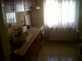 apartament-3-camere-gorjului-2