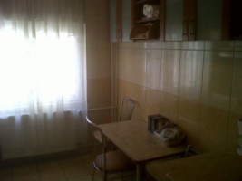 apartament-3-camere-gorjului-3