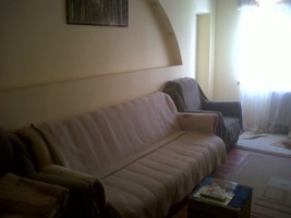 apartament-3-camere-gorjului-4