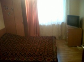 apartament-3-camere-gorjului-8