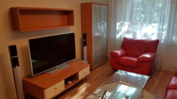 3-camere-titulescu-2