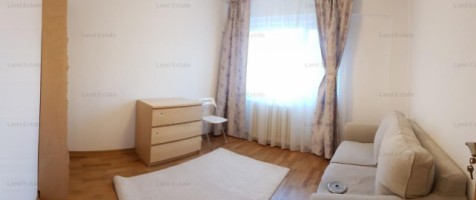 3-camere-titulescu-1