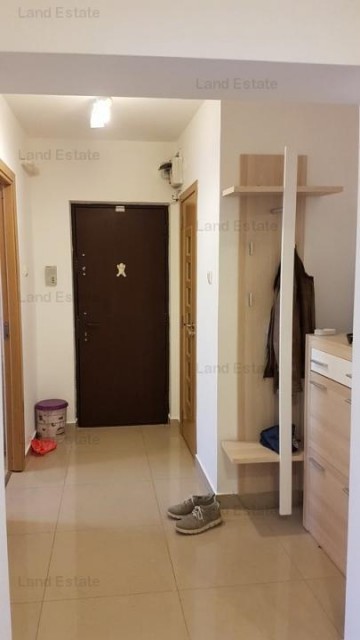 3-camere-titulescu-6