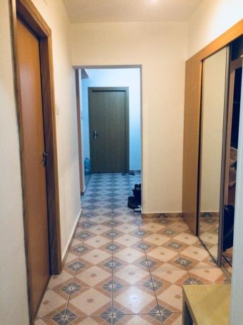 apartament-3-camere-politehnica