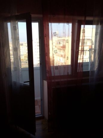 apartament-3-camere-politehnica-1