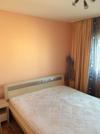 apartament-3-camere-politehnica-3