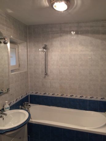 apartament-3-camere-politehnica-2