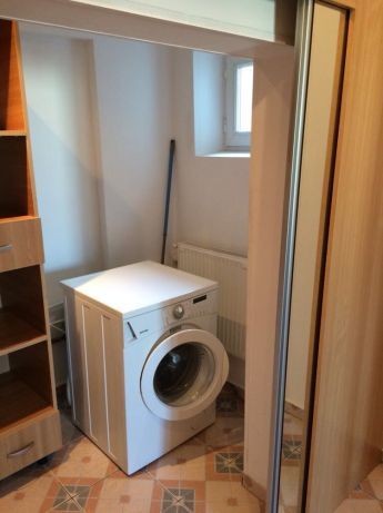 apartament-3-camere-politehnica-4