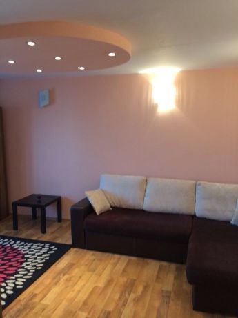 apartament-3-camere-politehnica-6