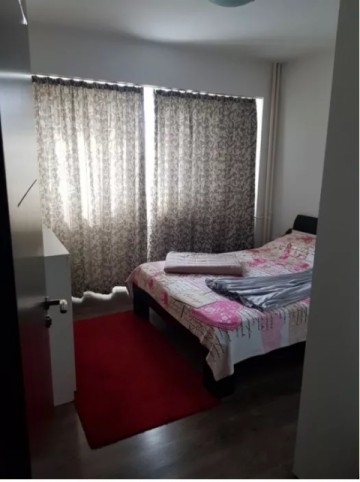 apartament-2-camere-drumul-taberei-2