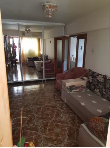 apartament-2-camere-drumul-taberei-3