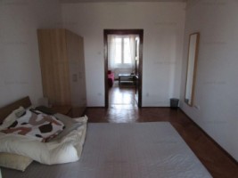 2-camere-floreasca-2