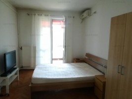 2-camere-floreasca-3