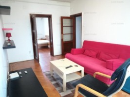 2-camere-floreasca-5