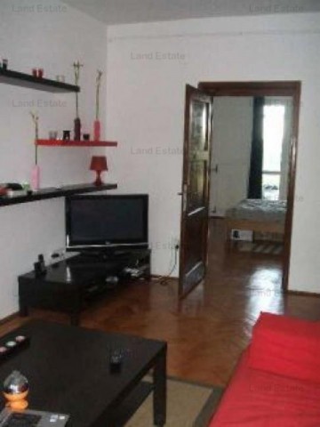 2-camere-floreasca-7