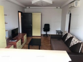 2-camere-dorobanti-1