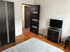 2-camere-dorobanti-6