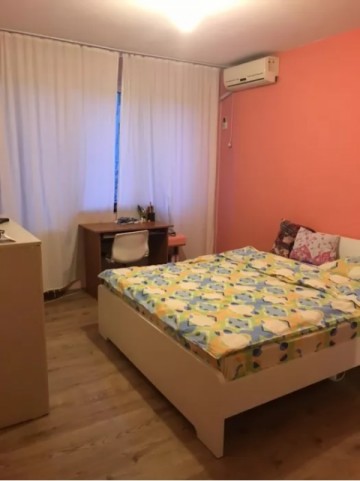 apartament-cu-2-camere-1