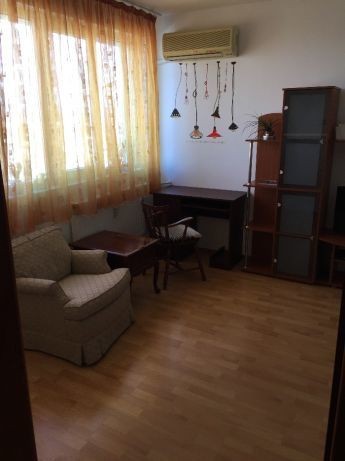 apartament-2-camere-ion-mihalache