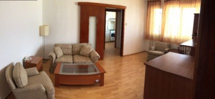 apartament-2-camere-ion-mihalache-1