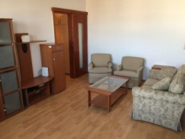 apartament-2-camere-ion-mihalache-2