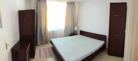 apartament-2-camere-ion-mihalache-4