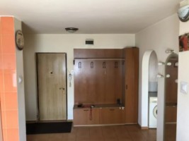 apartament-cu-2-camere-in-zona-13-septembrie