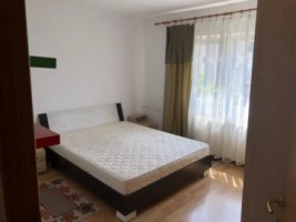 apartament-cu-2-camere-in-zona-13-septembrie-1