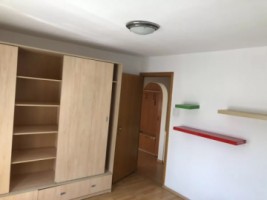 apartament-cu-2-camere-in-zona-13-septembrie-3