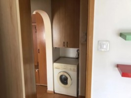 apartament-cu-2-camere-in-zona-13-septembrie-4