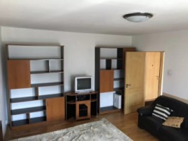 apartament-cu-2-camere-in-zona-13-septembrie-6